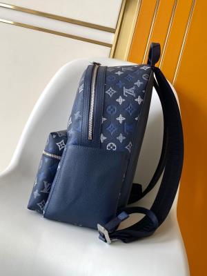 wholesale quality louis vuitton m46553 backpack